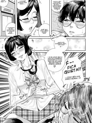 Reward august 2023 Hentai pt-br 03