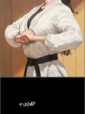 Rin & Yuto Make a Bet With a Newbie Martial Artist Hentai pt-br 02