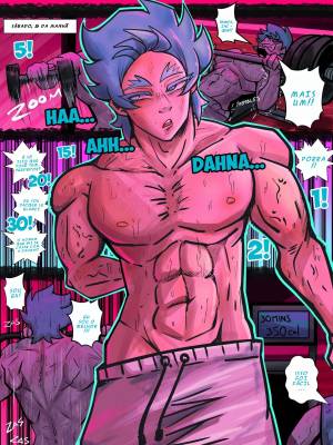 School Girls Are Not Sluts,OK? Part 5 Hentai pt-br 02