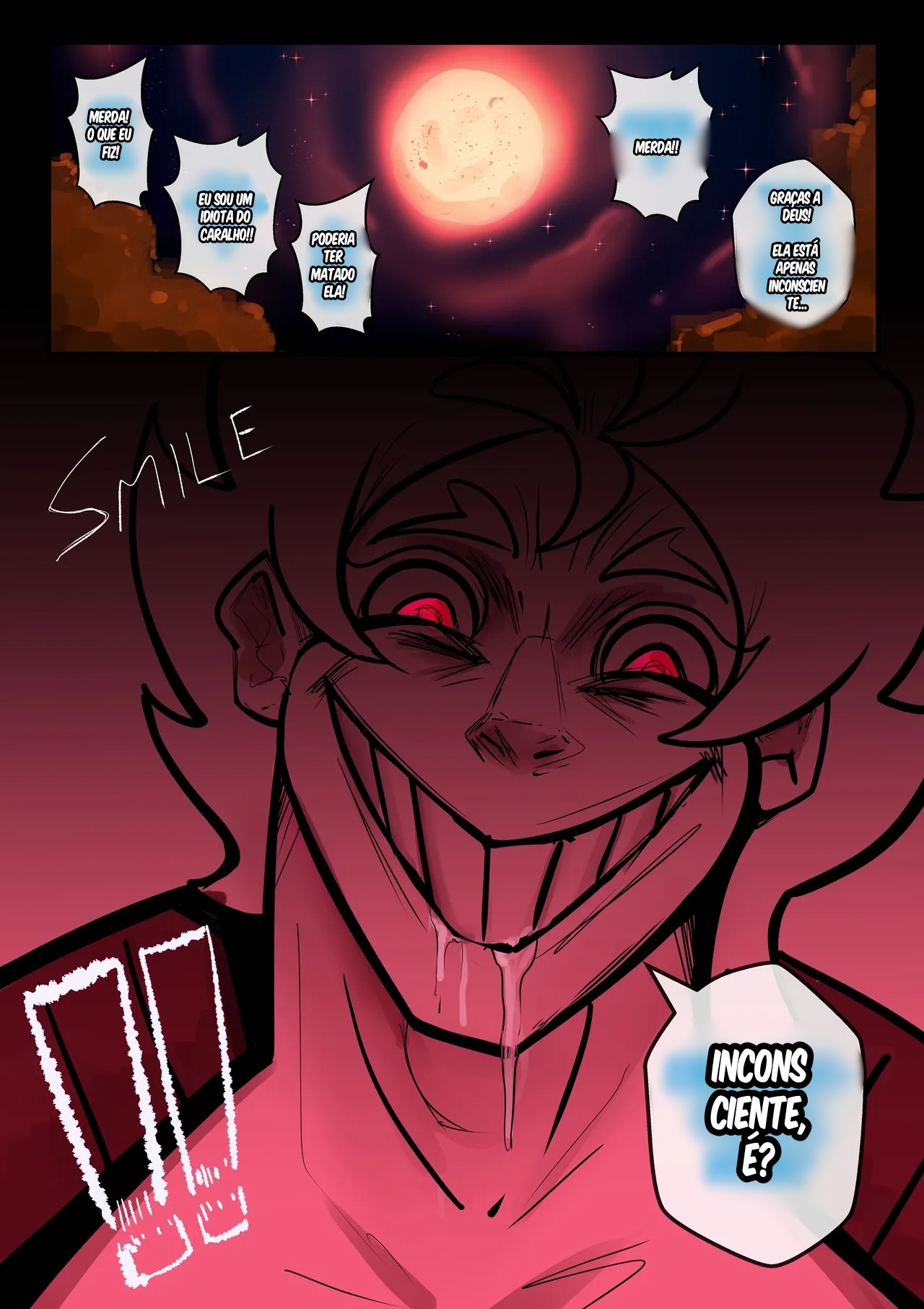 School Girls Are Not Sluts,OK? Part 7 Hentai pt-br 03