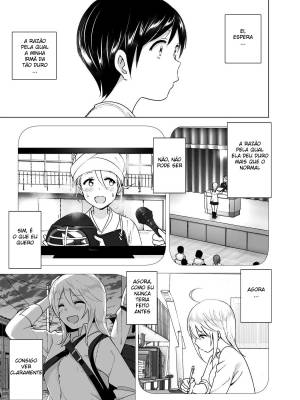 She Used to Be Cool Hentai pt-br 42