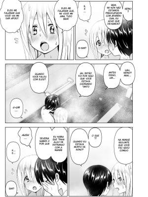 She Used to Be Cool Hentai pt-br 58