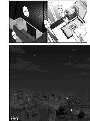 She Used to Be Cool Hentai pt-br 63