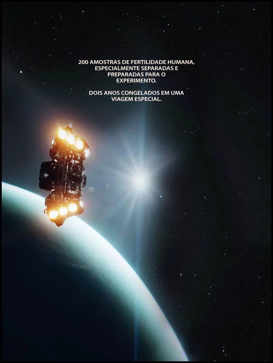 Skybloom By Sindy Anna Jones Hentai pt-br 04