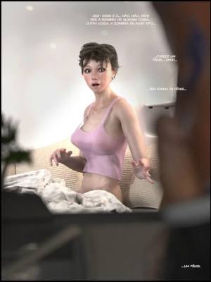 Skybloom By Sindy Anna Jones Hentai pt-br 108