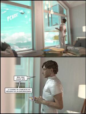 Skybloom By Sindy Anna Jones Hentai pt-br 15