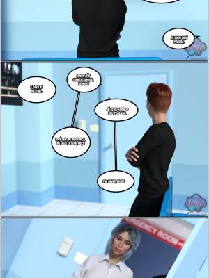 The Apex By DrMolly Part 4 Hentai pt-br 02