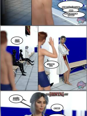 The Apex By DrMolly Part 4 Hentai pt-br 05