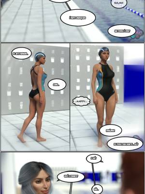 The Apex By DrMolly Part 4 Hentai pt-br 07