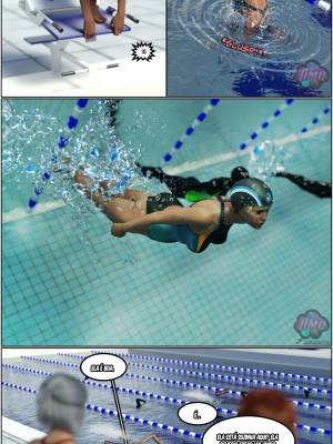 The Apex By DrMolly Part 4 Hentai pt-br 08