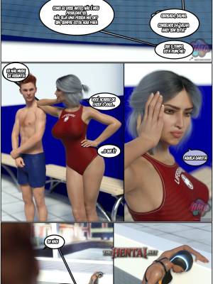 The Apex By DrMolly Part 4 Hentai pt-br 09