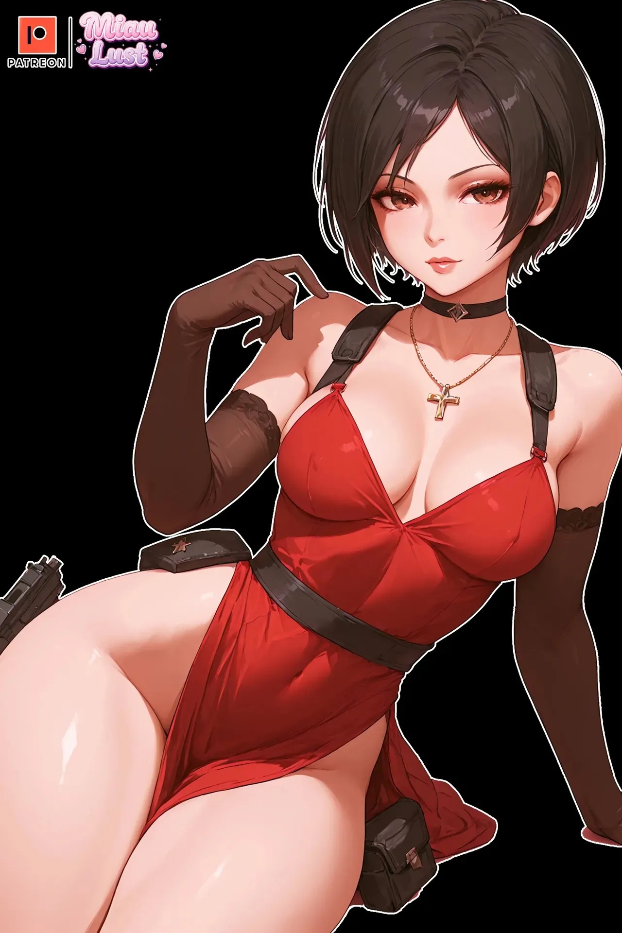 The F Virus Hentai pt-br 02