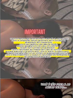 Triple Dosage By LadyAbysso Hentai pt-br 02