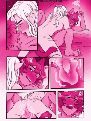 What Comes Next Hentai pt-br 33