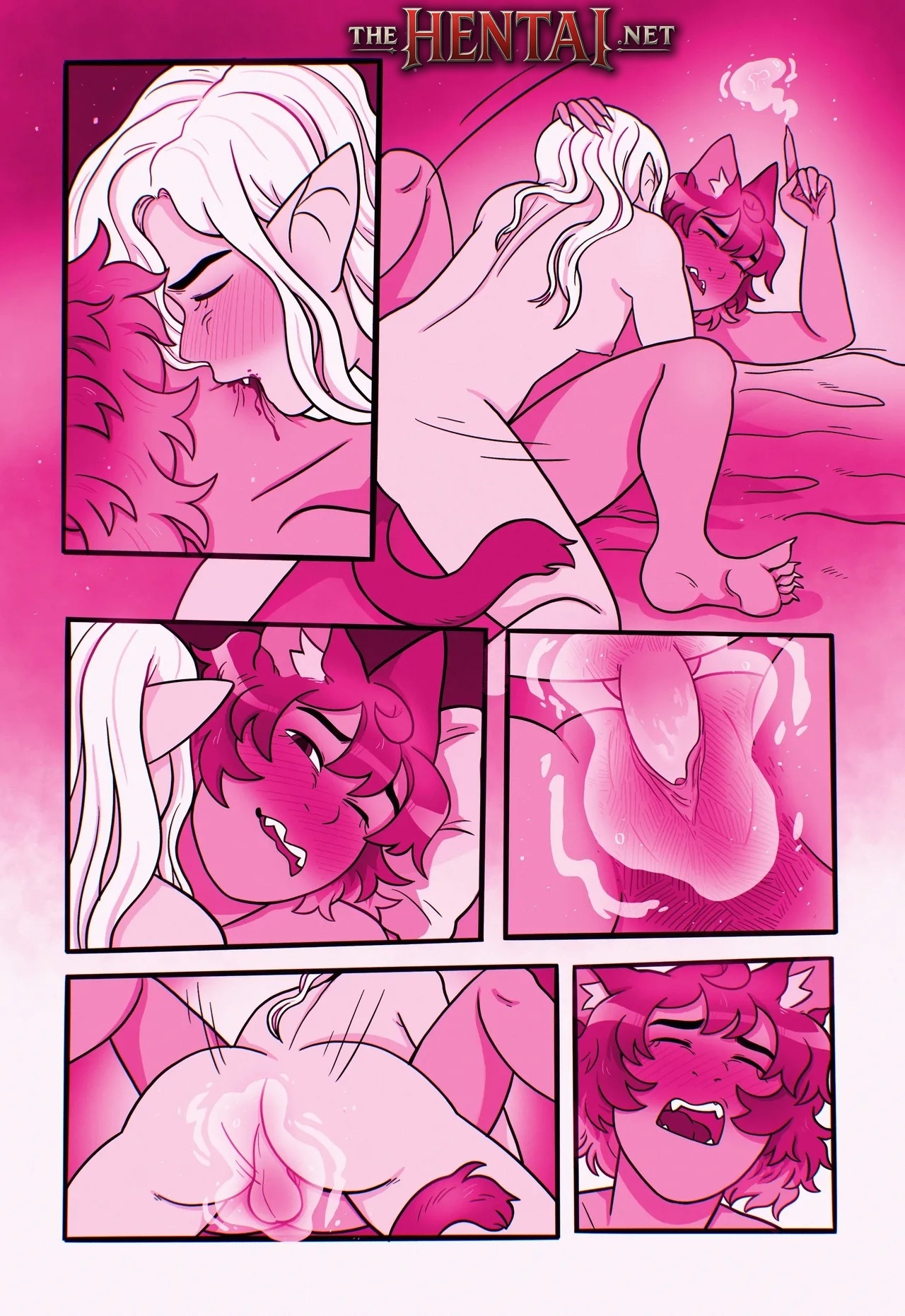 What Comes Next Hentai pt-br 33