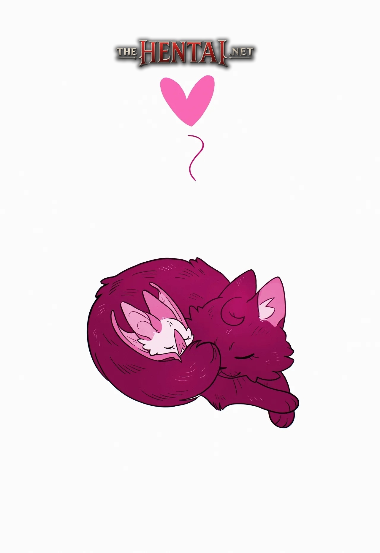 What Comes Next Hentai pt-br 40