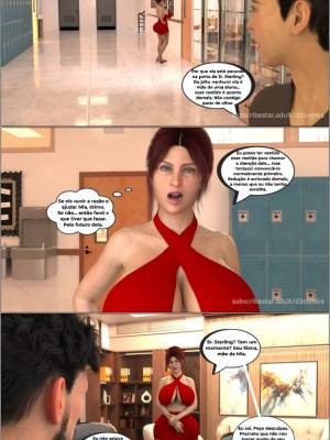 Another Payment Method Part 3.2 Hentai pt-br 03