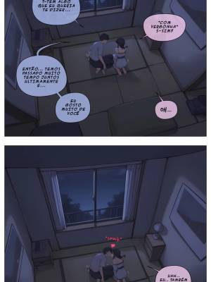 Birth Control By G-U-C Hentai pt-br 02