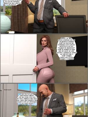 Body Debt By NotAvailableXX Hentai pt-br 04