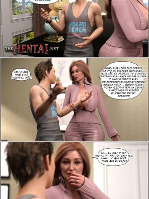 Body Debt By NotAvailableXX Hentai pt-br 09
