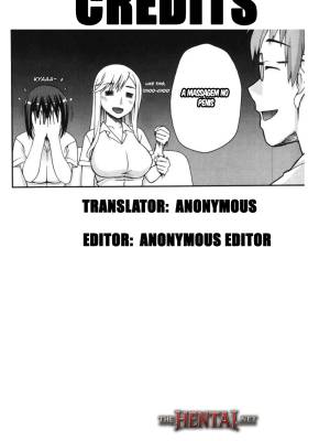 Classmates By Unagimaru Hentai pt-br 28