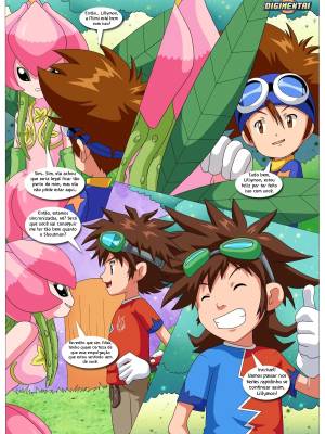 Digtal Lovero Hentai pt-br 05