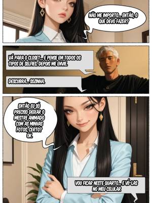Dirty Pic Play Hentai pt-br 03