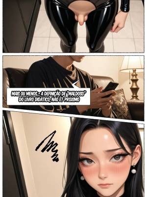 Dirty Pic Play Hentai pt-br 08