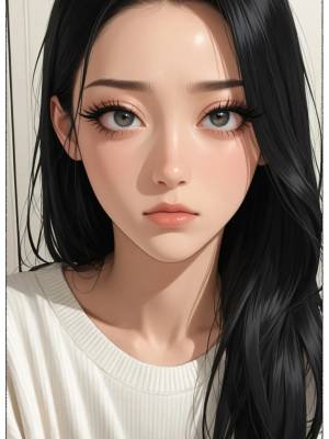 Dirty Pic Play Hentai pt-br 09