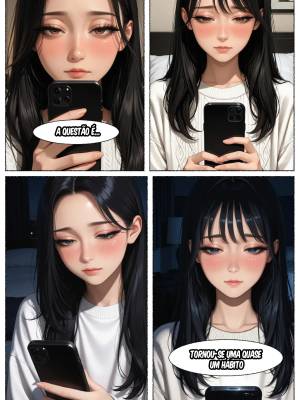 Dirty Pic Play Hentai pt-br 20