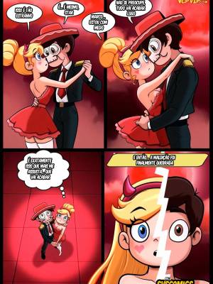 Echoes Of The Past Hentai pt-br 03