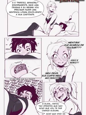 Em And Ike's Roleplay Hentai pt-br 03