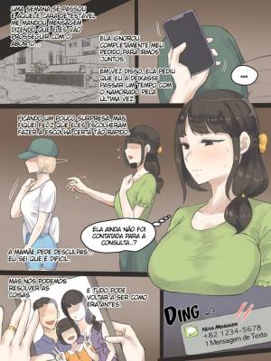 Fate By Laliberte Part 1 Hentai pt-br 21