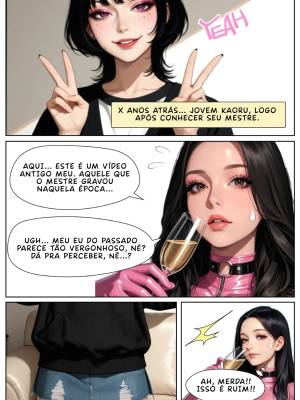 Forbidden Before By KaoruSakurada Hentai pt-br 05