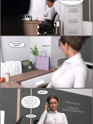 Having Grace By NotAvailableXXX Hentai pt-br 33