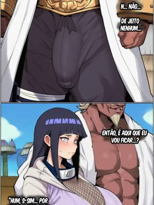 Hyuga Princess By Wumi Hentai pt-br 04