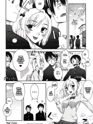 Kigurumi Panic Hentai pt-br 20