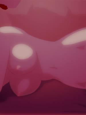 Lighter Chains Par 5 Hentai pt-br 35