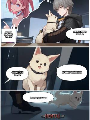 Madeinai Asta