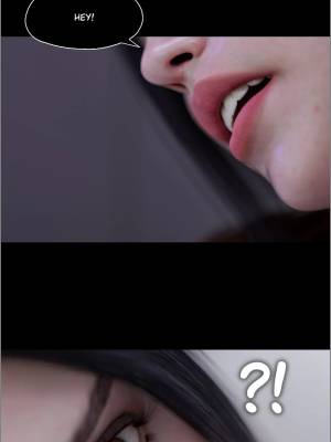 My Neighbor's Widow Part 53 Hentai pt-br 17