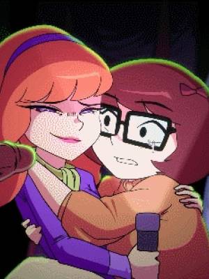 Mystery Bang By Derpixon Hentai pt-br 07