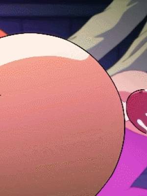 Mystery Bang By Derpixon Hentai pt-br 11