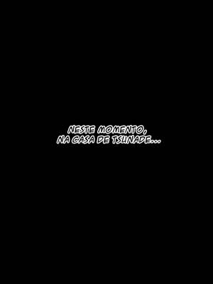 Naruto: Lewd Chronicles! Hentai pt-br 34