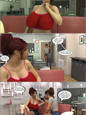 New Payment Method Hentai pt-br 07