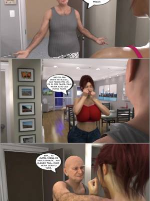 New Payment Method Hentai pt-br 10