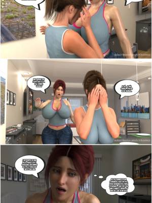 New Payment Method Part 3 Hentai pt-br 29