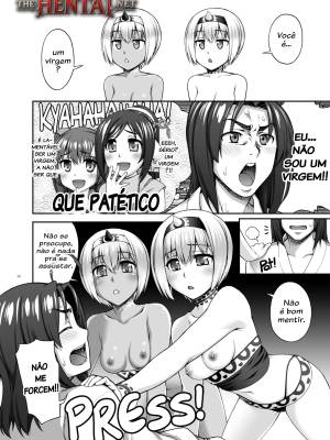 Night Service Story Hentai pt-br 05