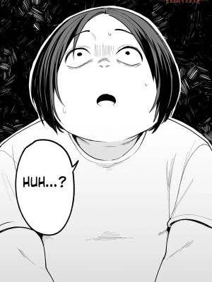 Otaku No Boku Ga Ichigun Gal To Tsukiaerumade No Hanashi Hentai pt-br 88