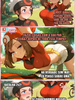 Poket Pals: Hard Ruby Hentai pt-br 04