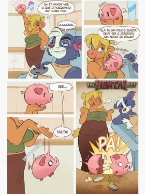 Pup 4 Sale! By FruityHooves Hentai pt-br 03
